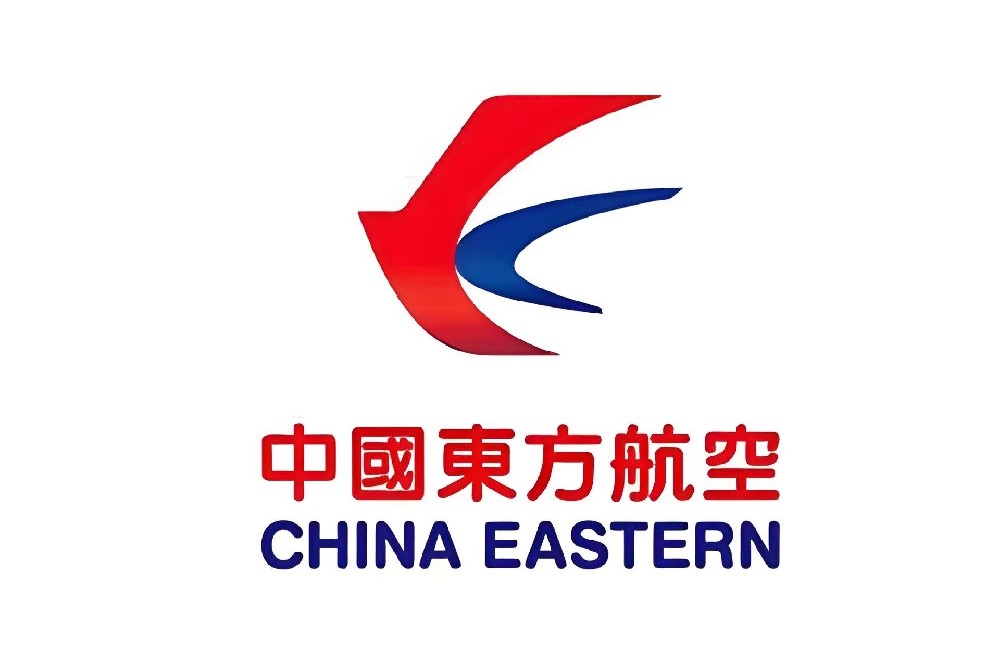 中国东方航空-行李分拣员-装卸员